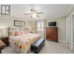 403353 ROBINSON ROAD - 25