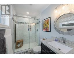 403353 ROBINSON ROAD - 27