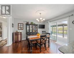 403353 ROBINSON ROAD - 31