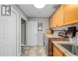403353 ROBINSON ROAD - 32