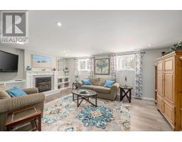 403353 ROBINSON ROAD - 33