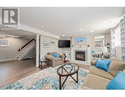 403353 ROBINSON ROAD - 34