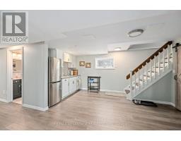 403353 ROBINSON ROAD - 35