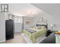 403353 ROBINSON ROAD - 38