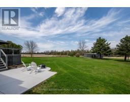 403353 ROBINSON ROAD - 4