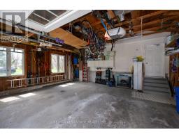 403353 ROBINSON ROAD - 43