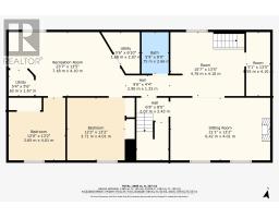 403353 ROBINSON ROAD - 46