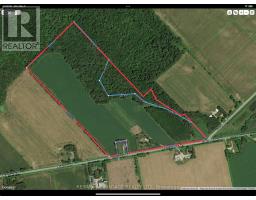 403353 ROBINSON ROAD - 47