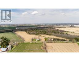 403353 ROBINSON ROAD - 5