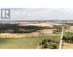 403353 ROBINSON ROAD - 6