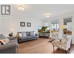 3719 SOMERSTON CRESCENT - 10