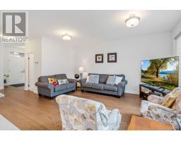 3719 SOMERSTON CRESCENT - 11