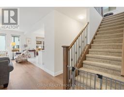 3719 SOMERSTON CRESCENT - 13