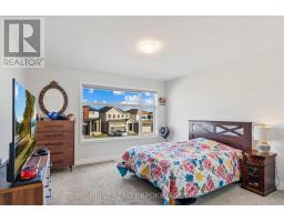 3719 SOMERSTON CRESCENT - 15