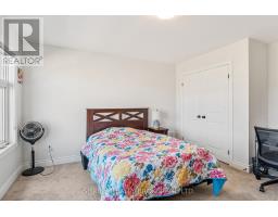 3719 SOMERSTON CRESCENT - 17