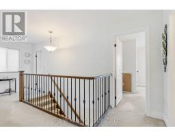 3719 SOMERSTON CRESCENT - 18