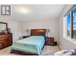 3719 SOMERSTON CRESCENT - 19