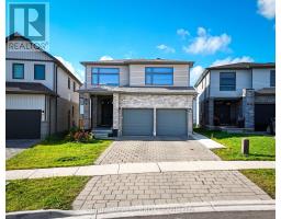 3719 SOMERSTON CRESCENT - 2