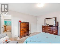 3719 SOMERSTON CRESCENT - 20