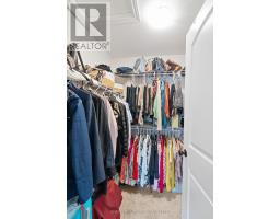 3719 SOMERSTON CRESCENT - 22