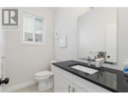 3719 SOMERSTON CRESCENT - 23