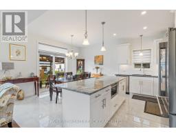 3719 SOMERSTON CRESCENT - 24