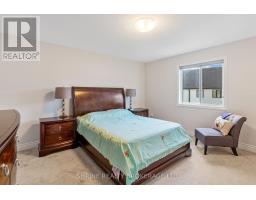 3719 SOMERSTON CRESCENT - 25