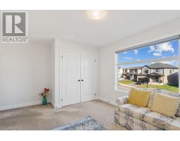 3719 SOMERSTON CRESCENT - 26