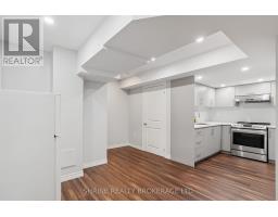 3719 SOMERSTON CRESCENT - 29