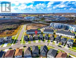 3719 SOMERSTON CRESCENT - 3