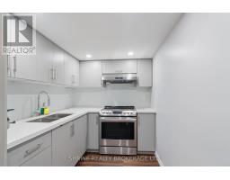 3719 SOMERSTON CRESCENT - 30