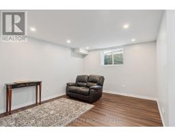 3719 SOMERSTON CRESCENT - 33