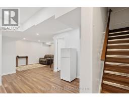 3719 SOMERSTON CRESCENT - 37