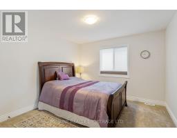 3719 SOMERSTON CRESCENT - 38