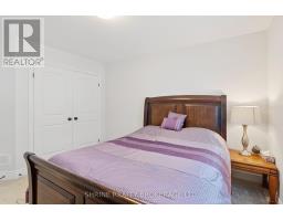 3719 SOMERSTON CRESCENT - 39