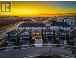 3719 SOMERSTON CRESCENT - 4