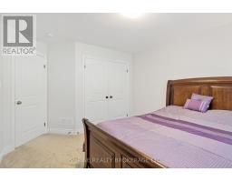 3719 SOMERSTON CRESCENT - 40