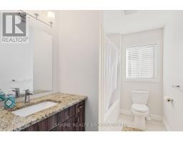 3719 SOMERSTON CRESCENT - 41