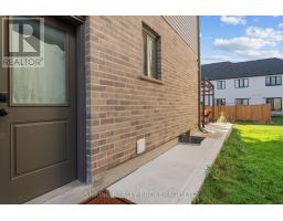 3719 SOMERSTON CRESCENT - 43