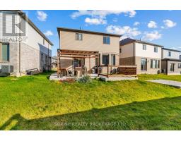 3719 SOMERSTON CRESCENT - 44