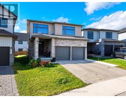 3719 SOMERSTON CRESCENT - 5