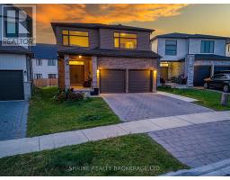 3719 SOMERSTON CRESCENT - 6