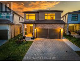 3719 SOMERSTON CRESCENT - 7