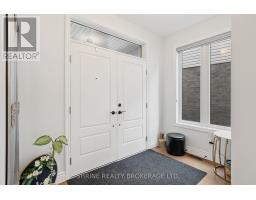 3719 SOMERSTON CRESCENT - 8