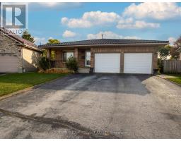 106 CHRISTIANS COURT - 1