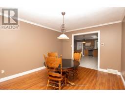 106 CHRISTIANS COURT - 10