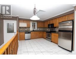 106 CHRISTIANS COURT - 12