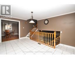 106 CHRISTIANS COURT - 14