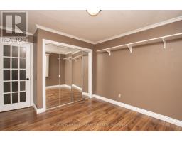 106 CHRISTIANS COURT - 16