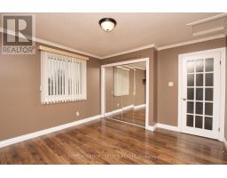 106 CHRISTIANS COURT - 19